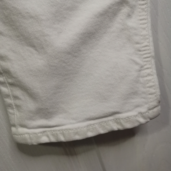 Zara Slim Pants - Picture 7 of 7